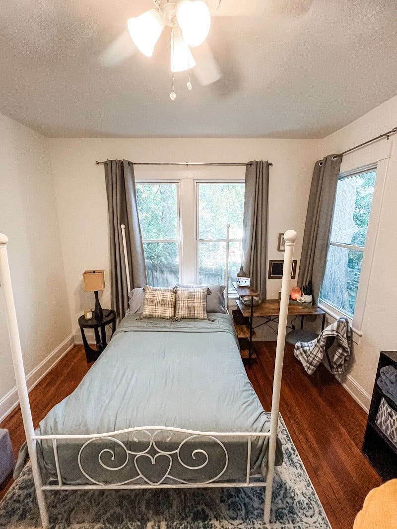 Furnished Finder property 573113_1 photo 3