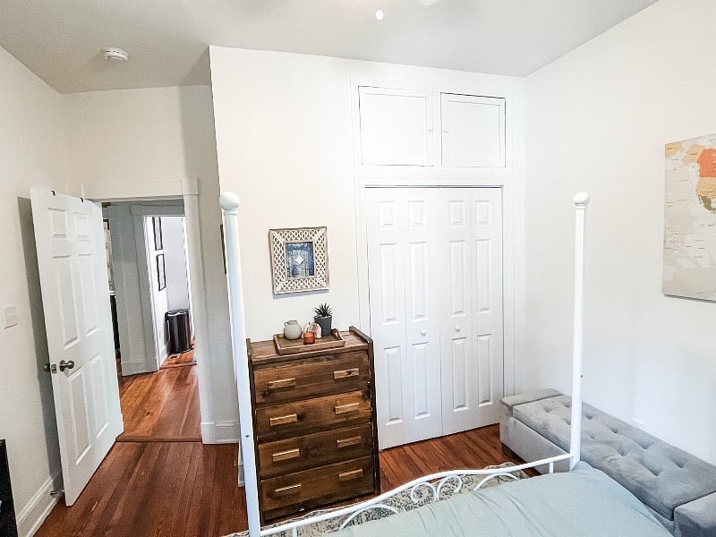 Furnished Finder property 573113_1 photo 4