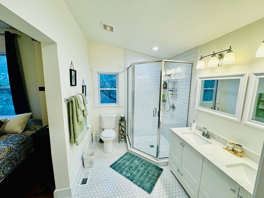 Furnished Finder property 573113_2 photo 8