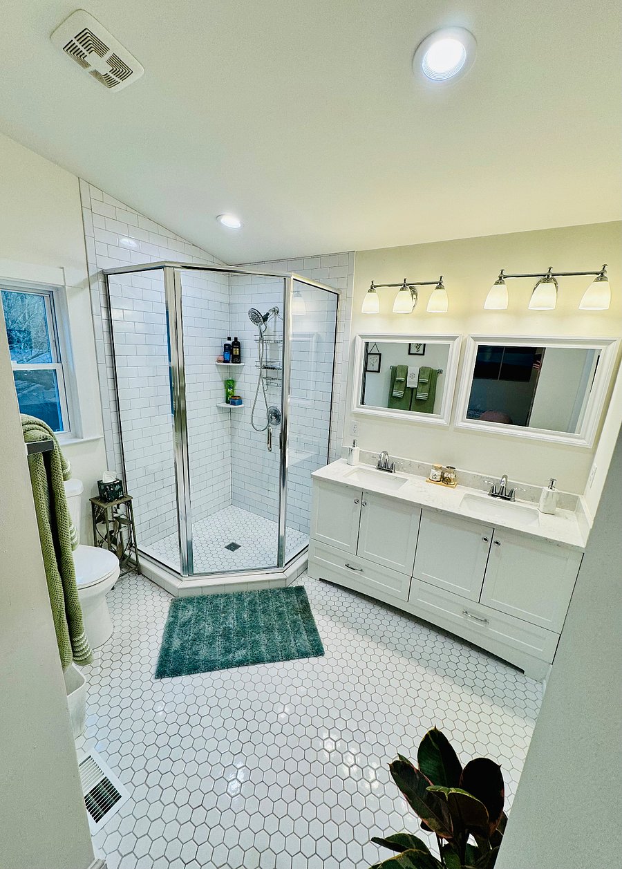 Furnished Finder property 573113_2 photo 11