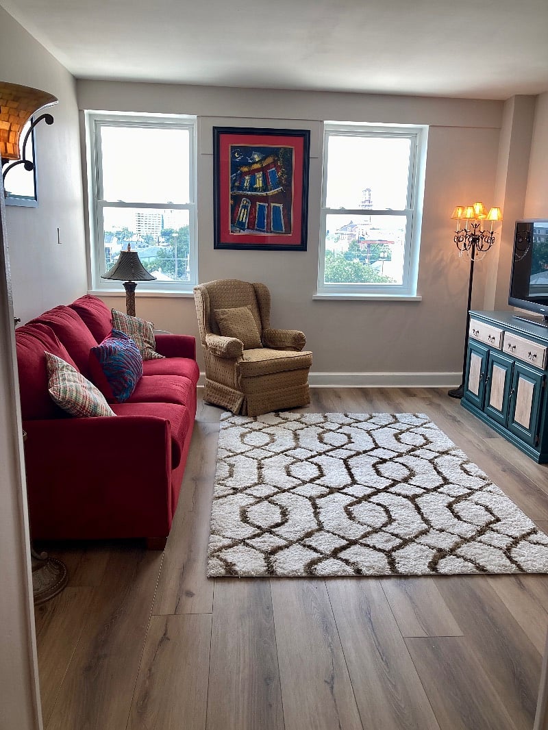 Furnished Finder property 573115_1 photo 4