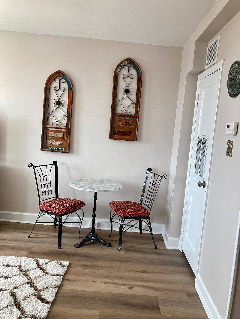 Furnished Finder property 573115_1 photo 6