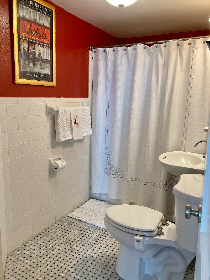 Furnished Finder property 573115_1 photo 10