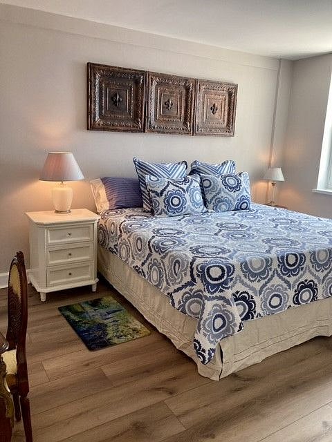 Furnished Finder property 573115_1 photo 7
