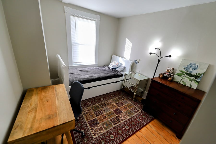 Furnished Finder property 573117_1 photo 7
