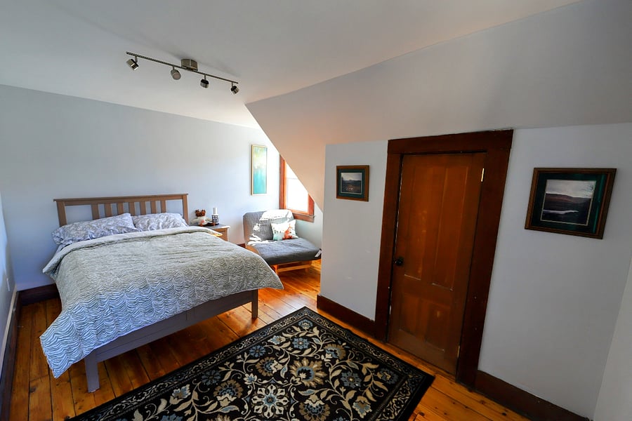 Furnished Finder property 573117_1 photo 10