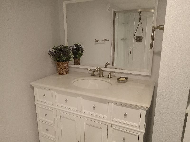 Furnished Finder property 573119_1 photo 6