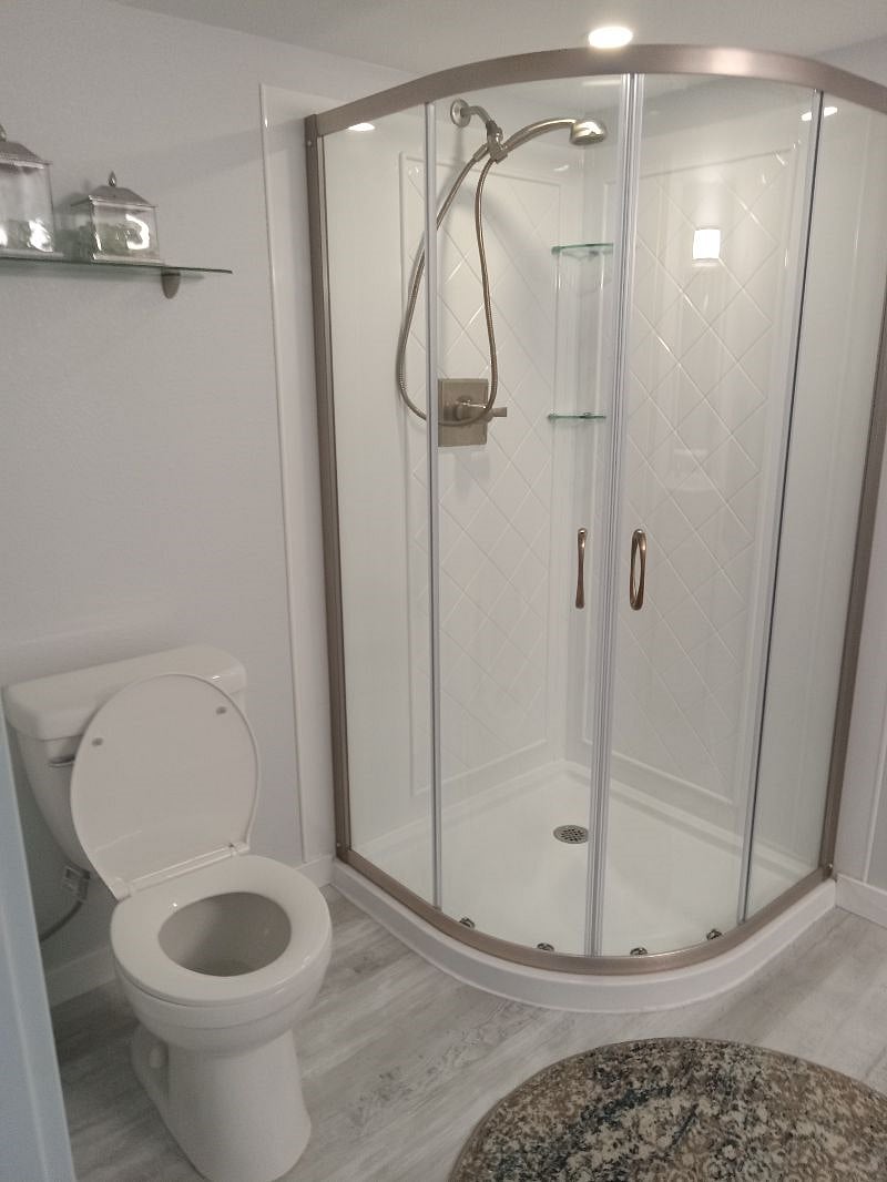 Furnished Finder property 573119_1 photo 7