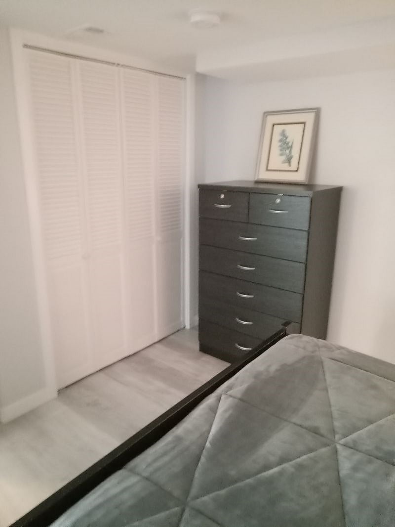 Furnished Finder property 573119_1 photo 8