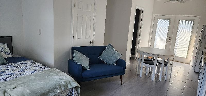 Furnished Finder property 573121_1 photo 3