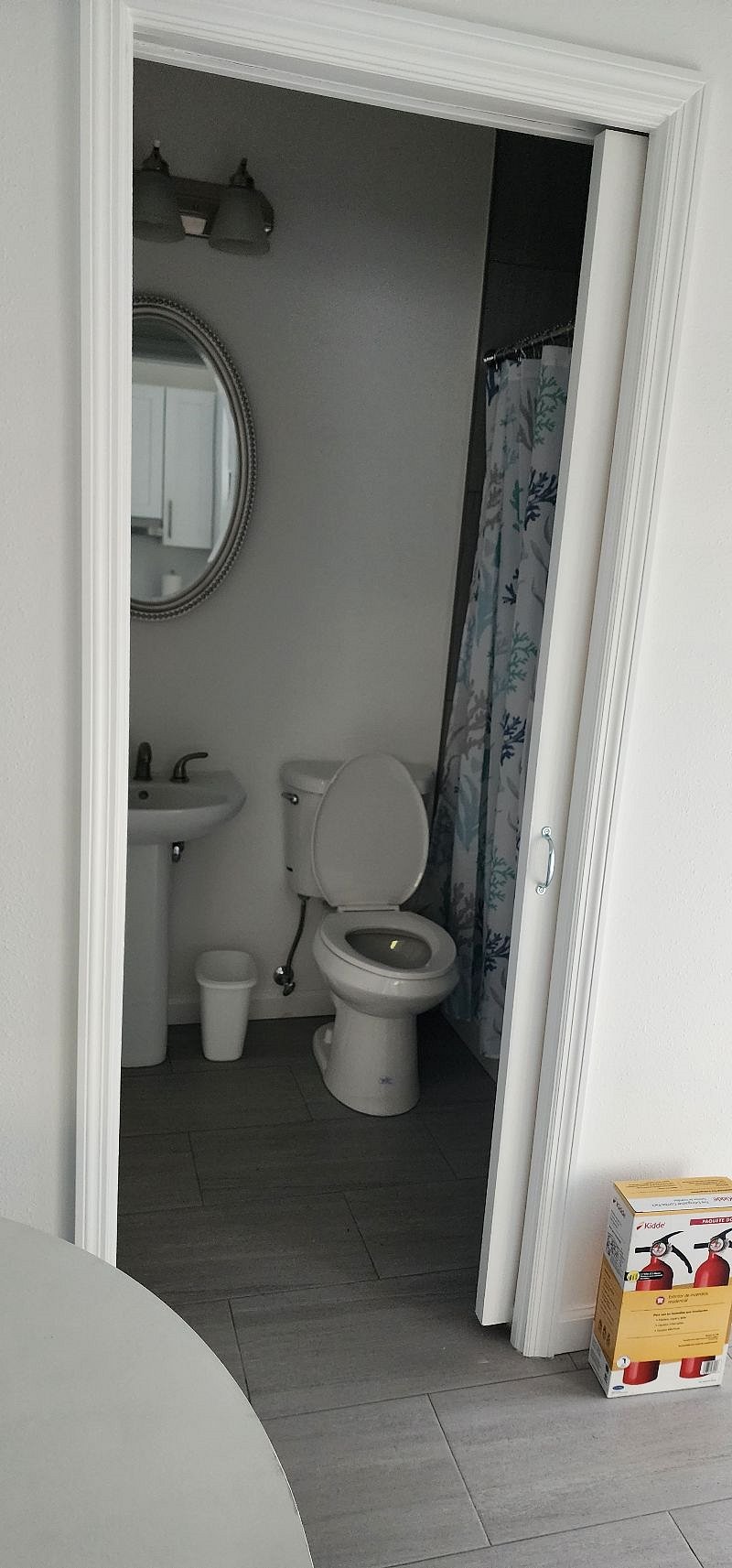 Furnished Finder property 573121_1 photo 5