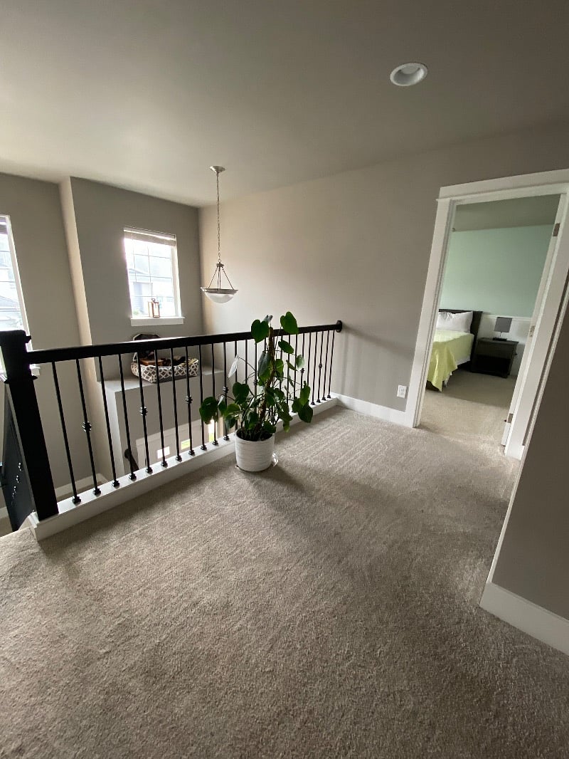 Furnished Finder property 573124_1 photo 11