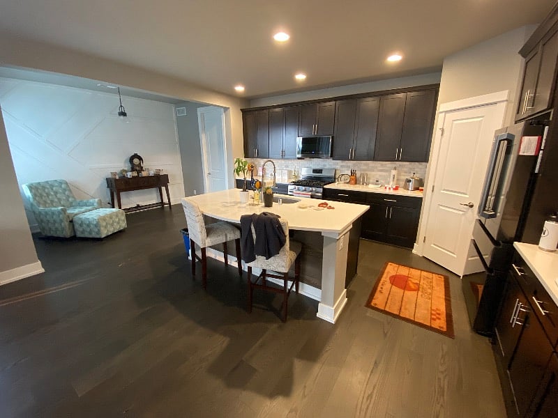 Furnished Finder property 573124_1 photo 6