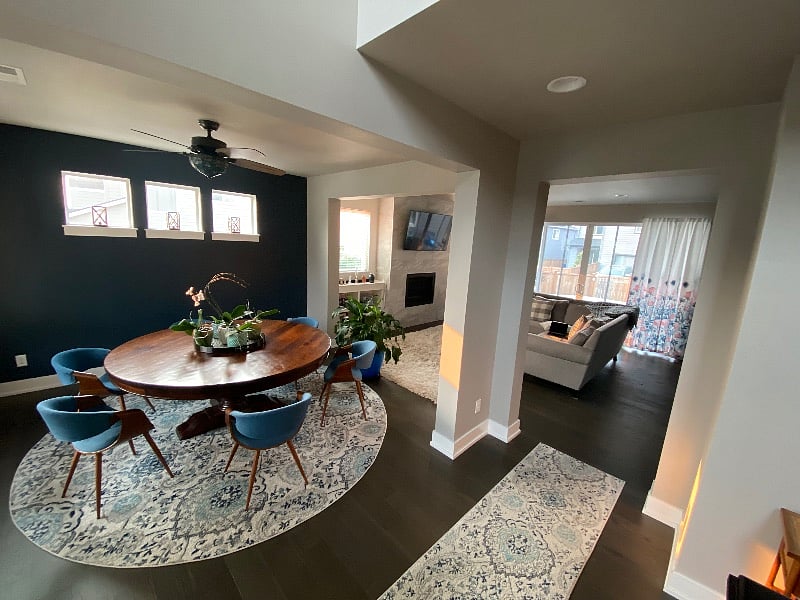 Furnished Finder property 573124_1 photo 3