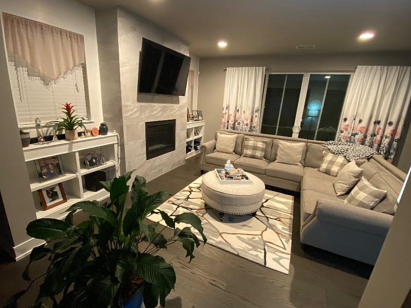 Furnished Finder property 573124_1 photo 4