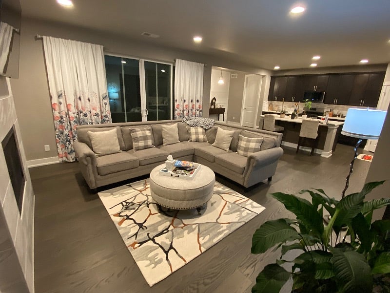 Furnished Finder property 573124_1 photo 5