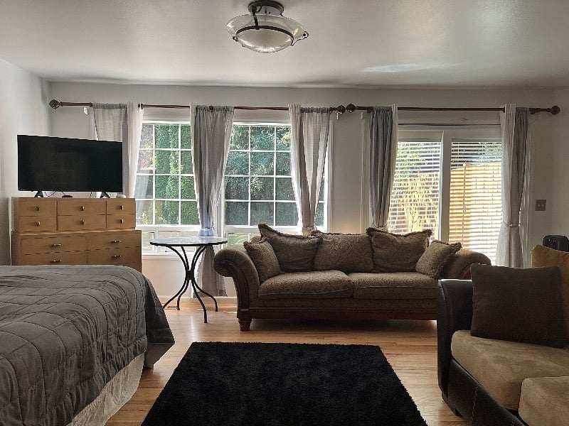 Furnished Finder property 573140_1 photo 6