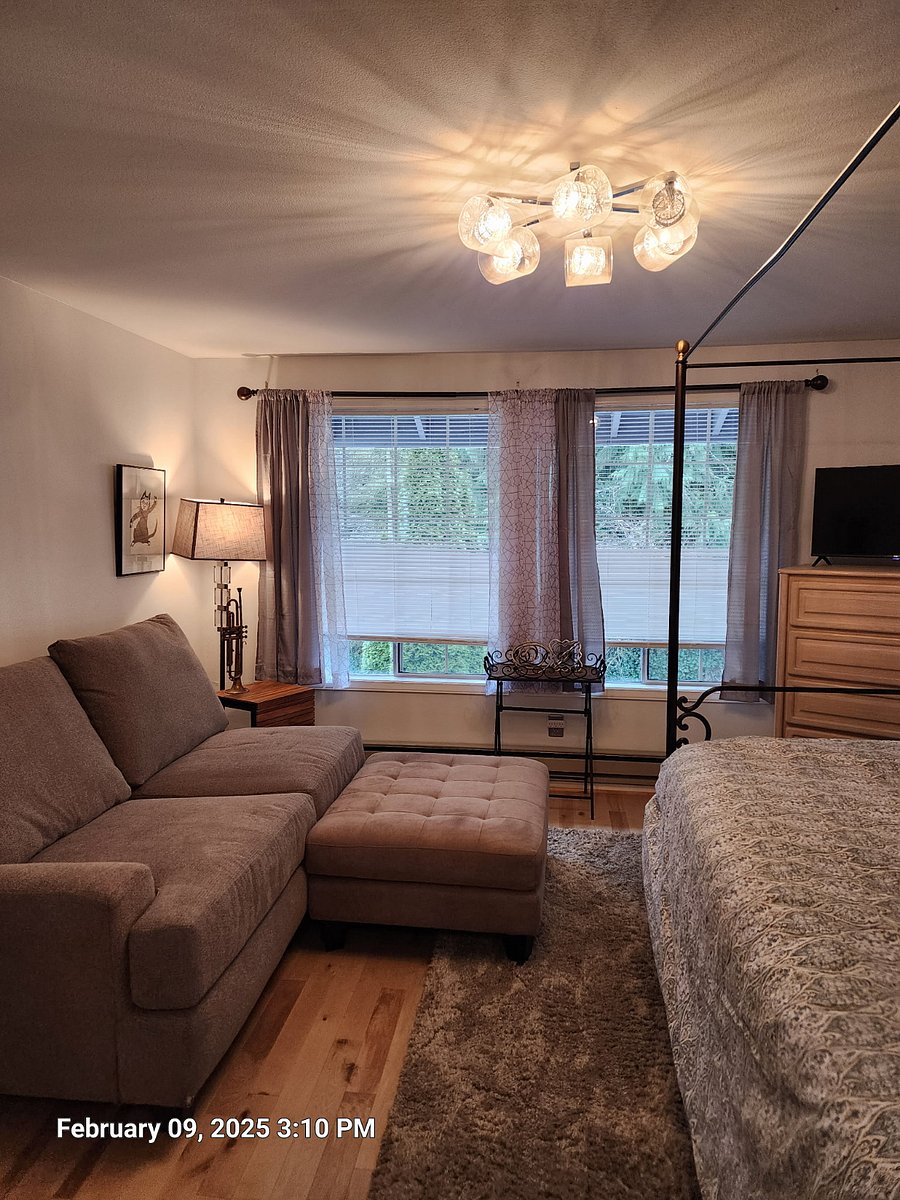 Furnished Finder property 573140_1 photo 6