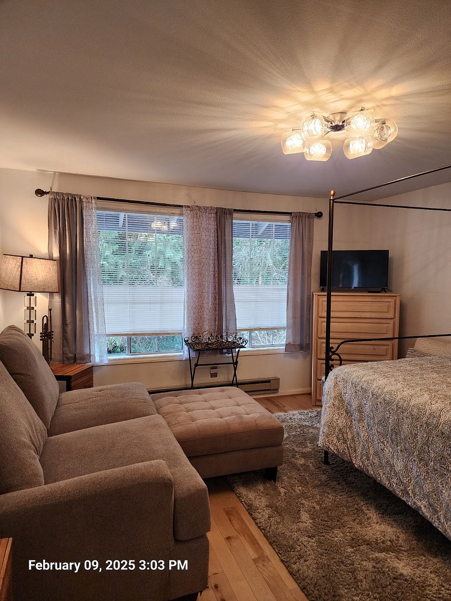 Furnished Finder property 573140_1 photo 7