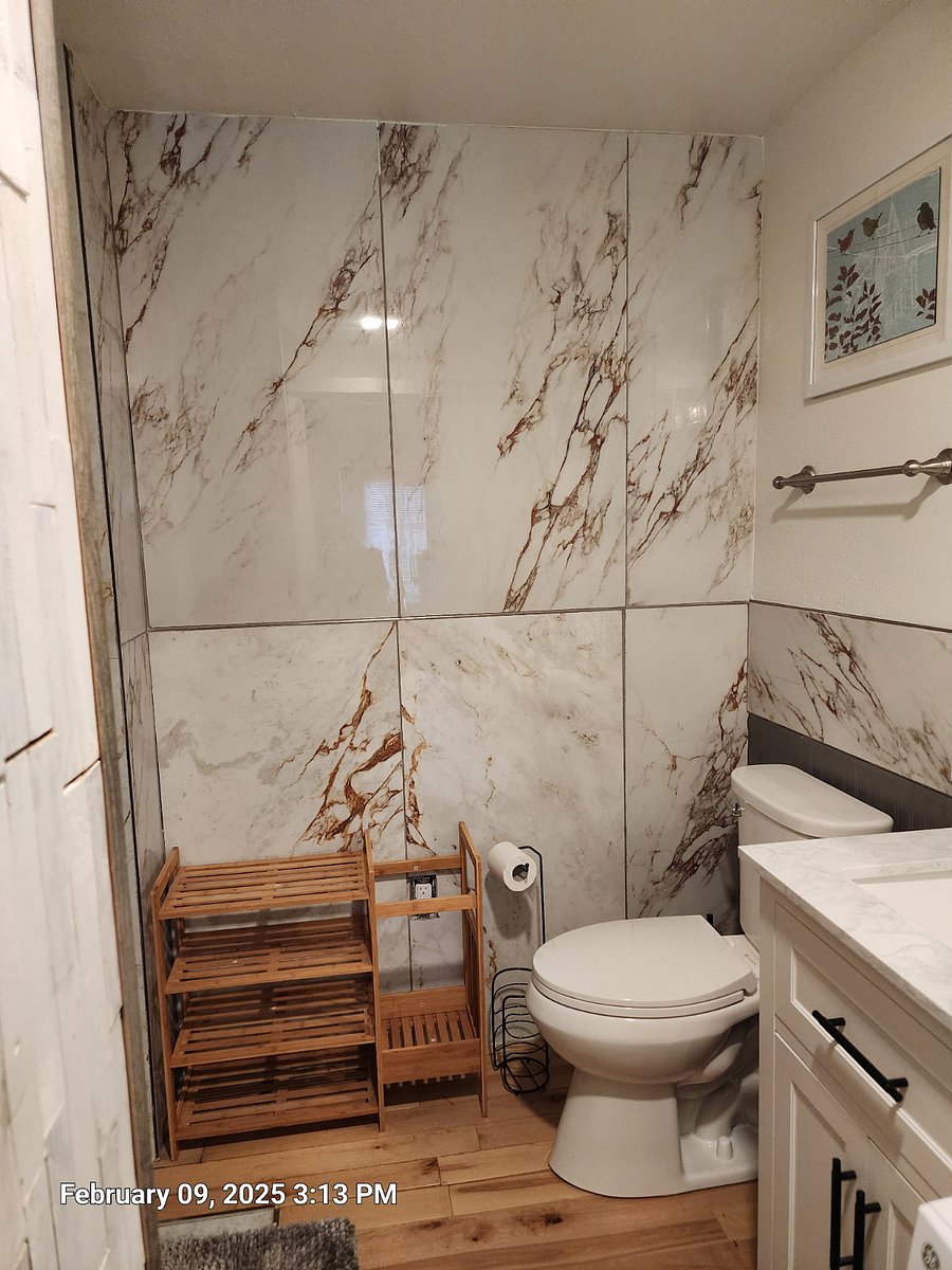 Furnished Finder property 573140_1 photo 8