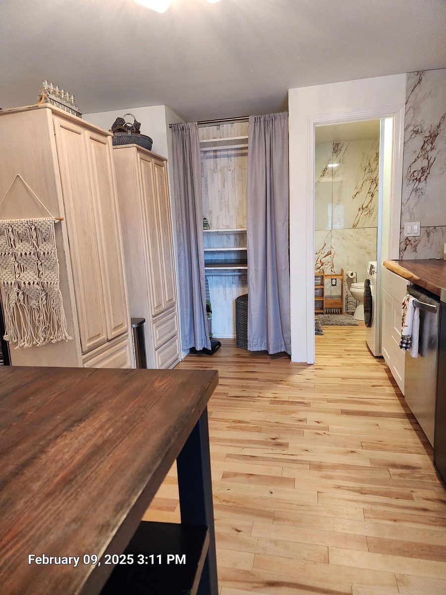 Furnished Finder property 573140_1 photo 4