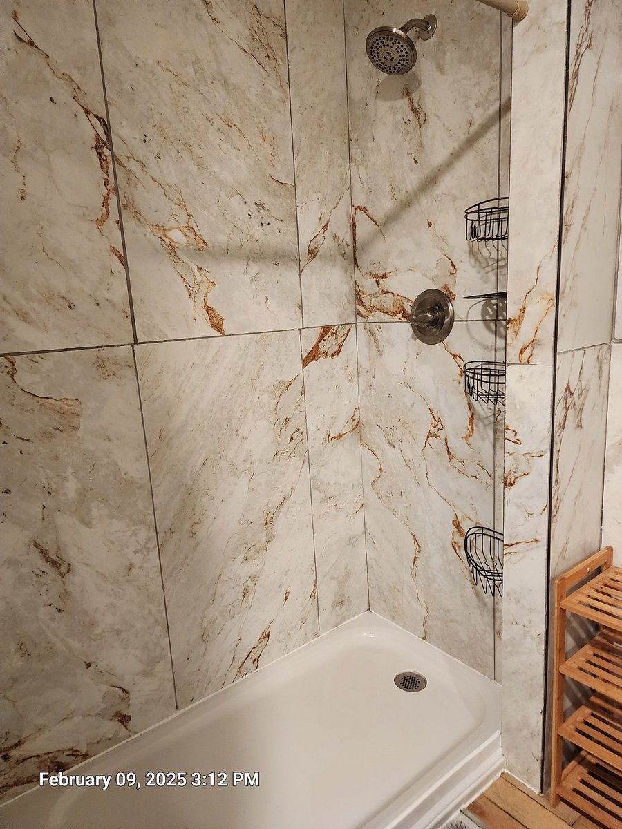Furnished Finder property 573140_1 photo 9