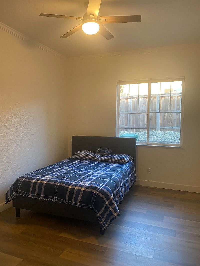 Furnished Finder property 573146_1 photo 3