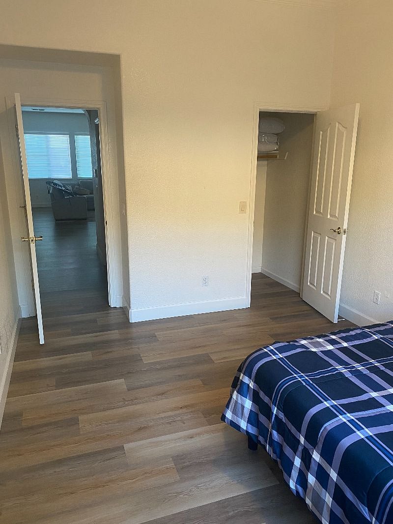 Furnished Finder property 573146_1 photo 5