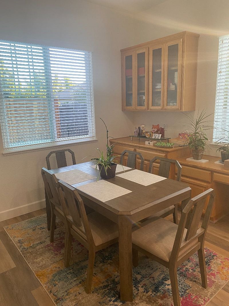 Furnished Finder property 573146_1 photo 7