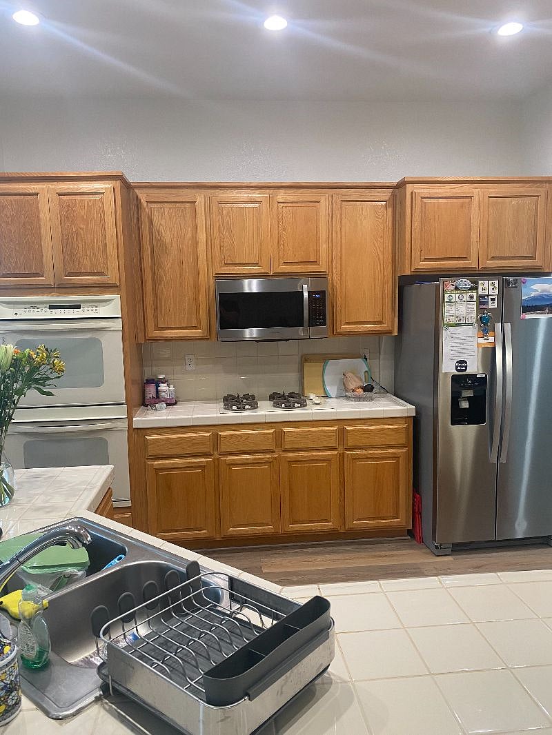 Furnished Finder property 573146_1 photo 8