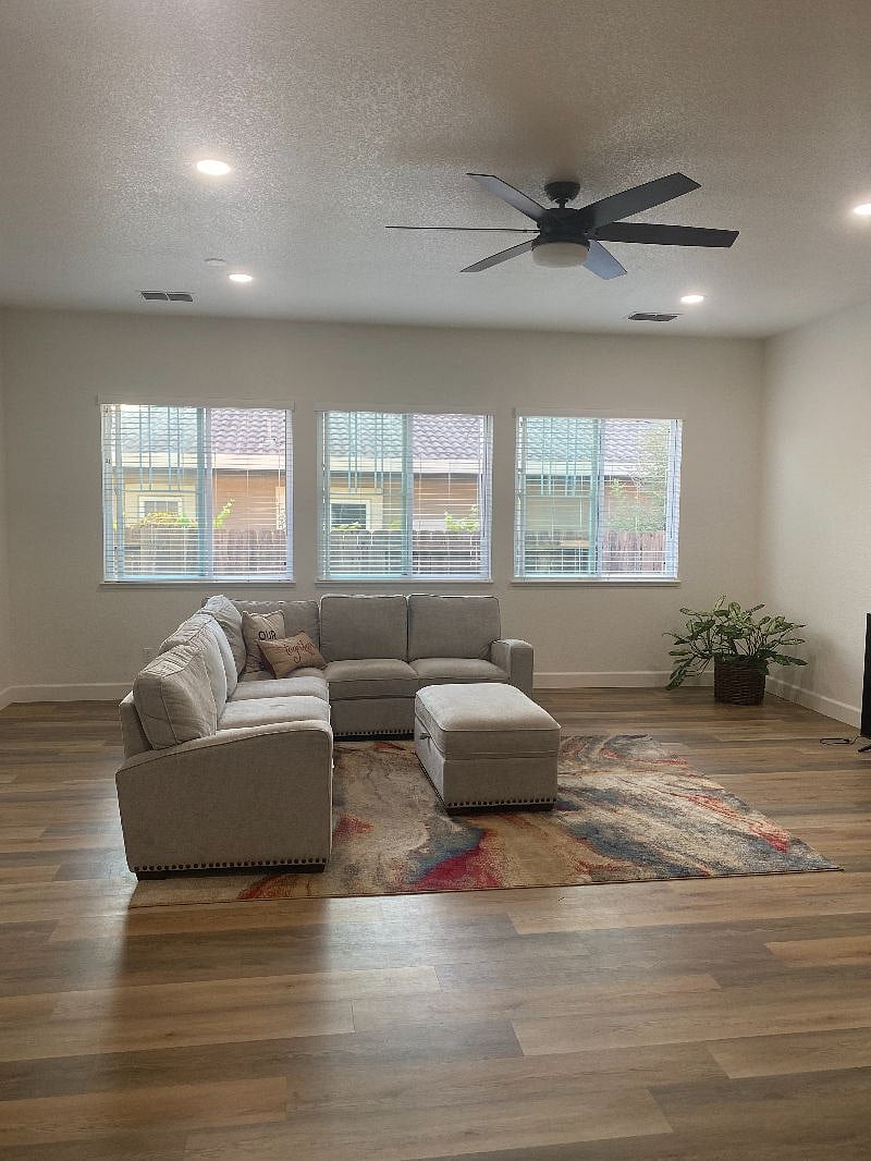 Furnished Finder property 573146_1 photo 10