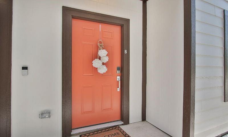 Furnished Finder property 573149_1 photo 3