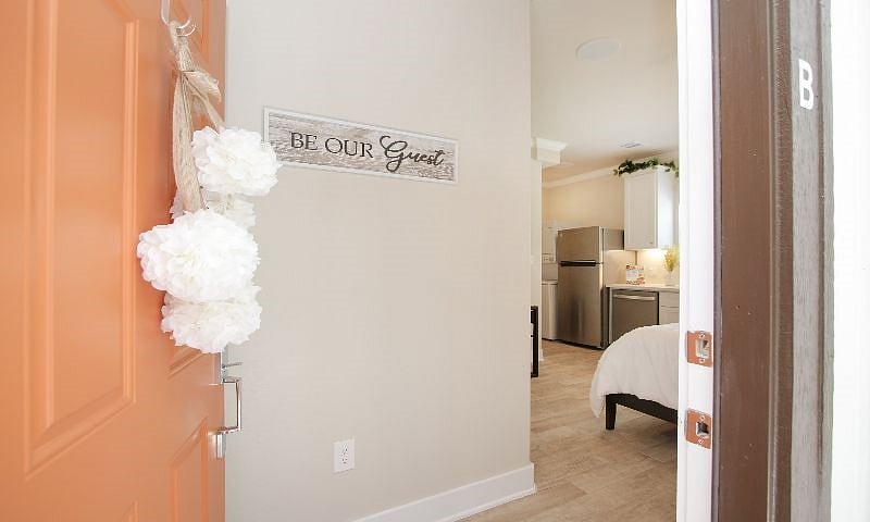 Furnished Finder property 573149_1 photo 4