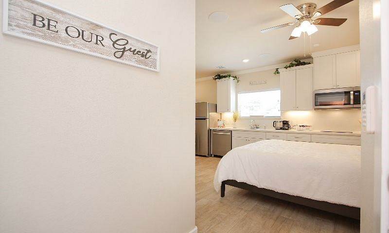 Furnished Finder property 573149_1 photo 5
