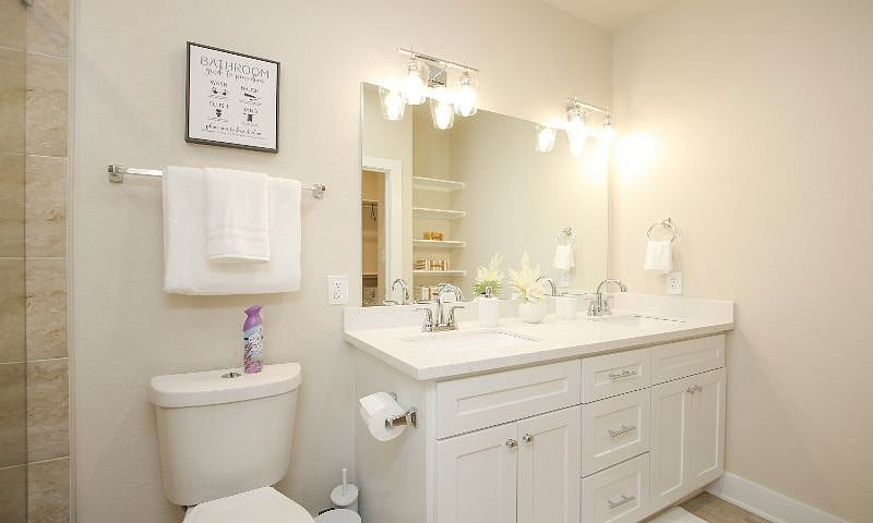 Furnished Finder property 573149_1 photo 10