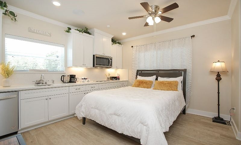 Furnished Finder property 573149_1 photo 7