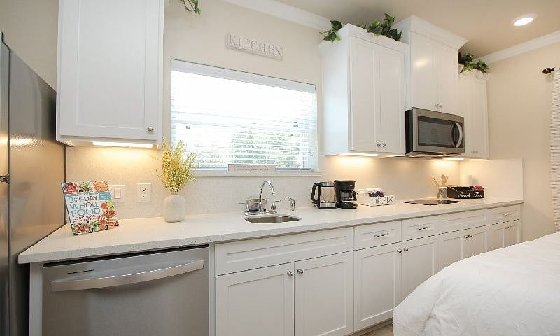 Furnished Finder property 573149_1 photo 9