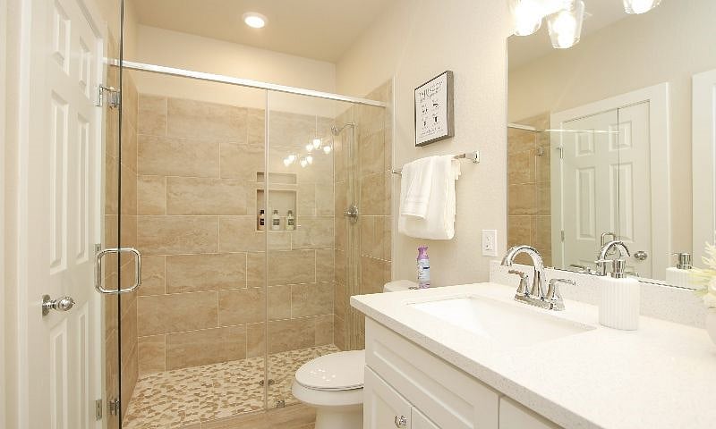 Furnished Finder property 573149_1 photo 11