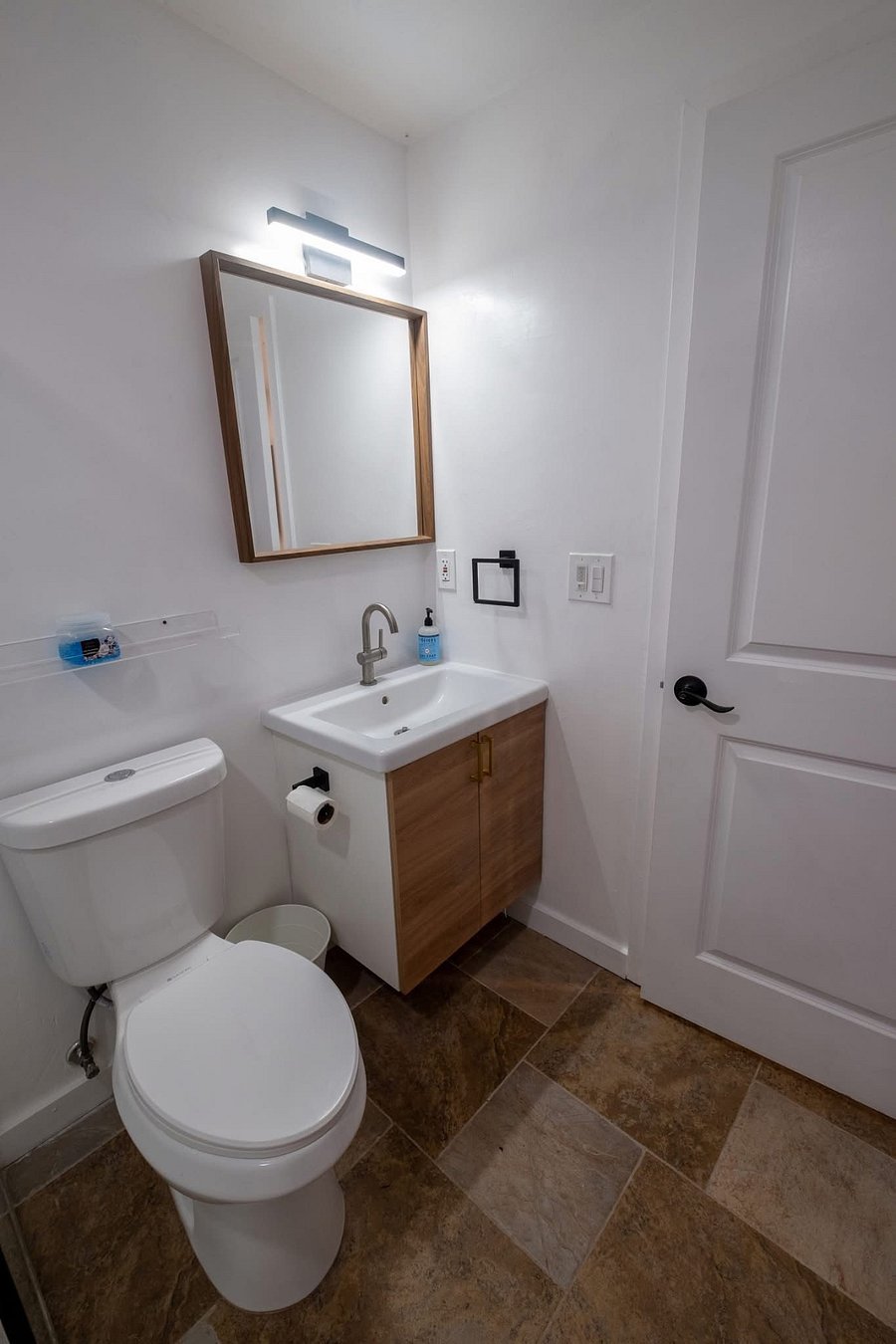Furnished Finder property 573153_2 photo 4