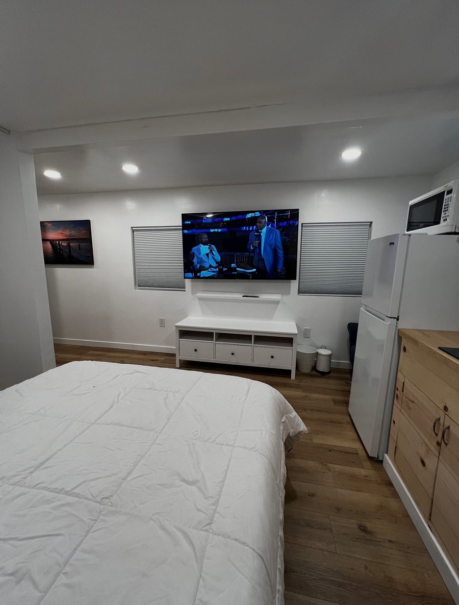 Furnished Finder property 573153_2 photo 6
