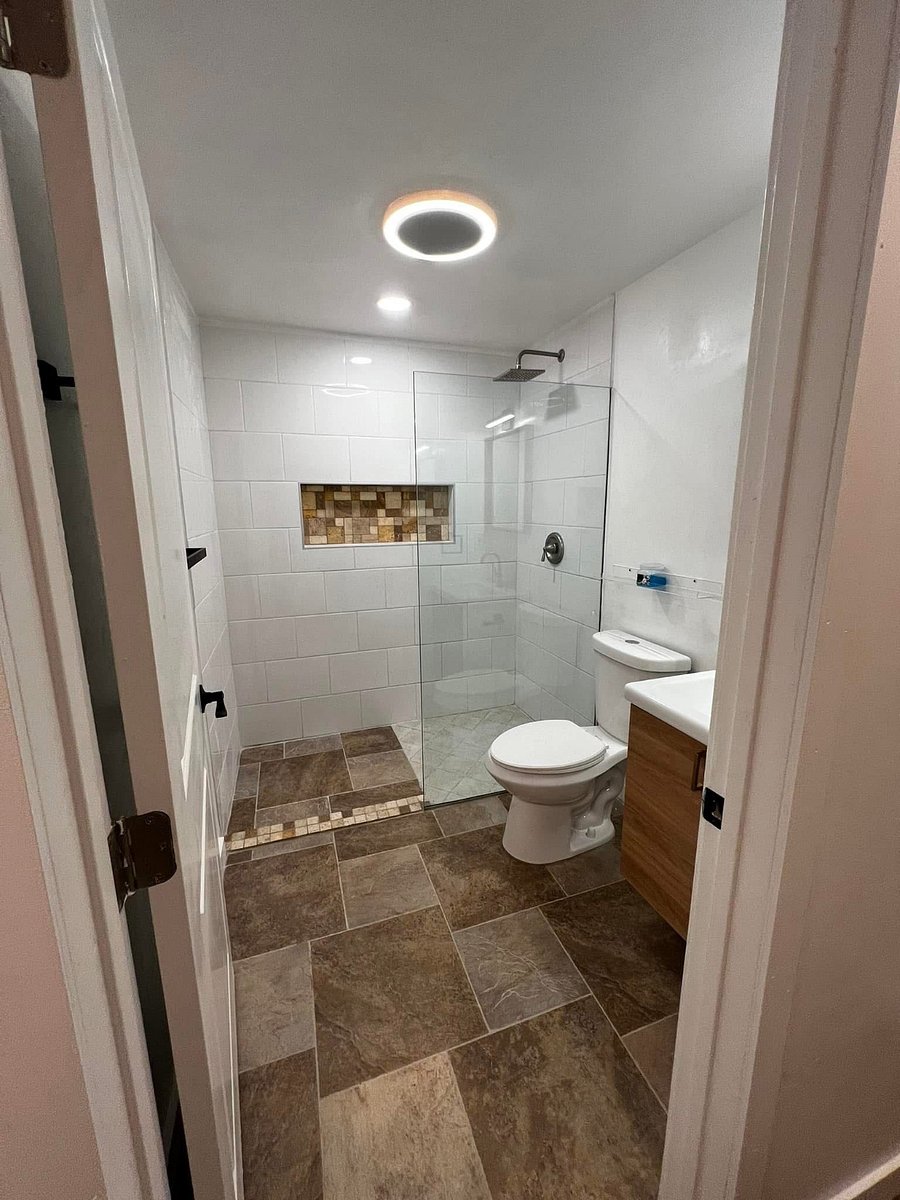 Furnished Finder property 573153_2 photo 8