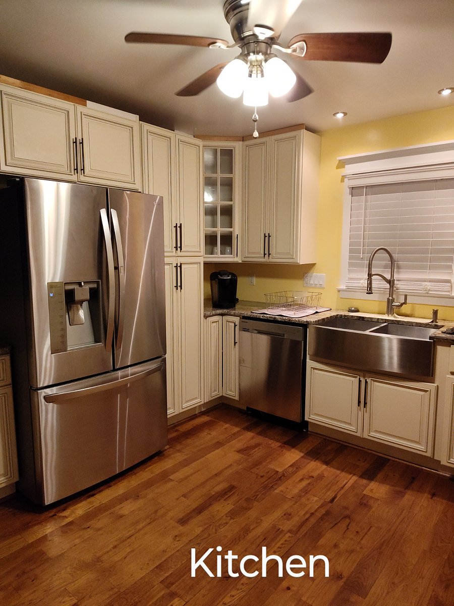Furnished Finder property 573164_1 photo 4