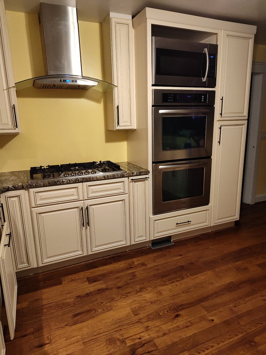 Furnished Finder property 573164_1 photo 3