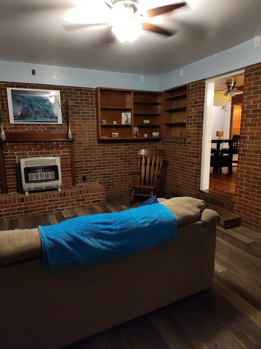 Furnished Finder property 573164_1 photo 5