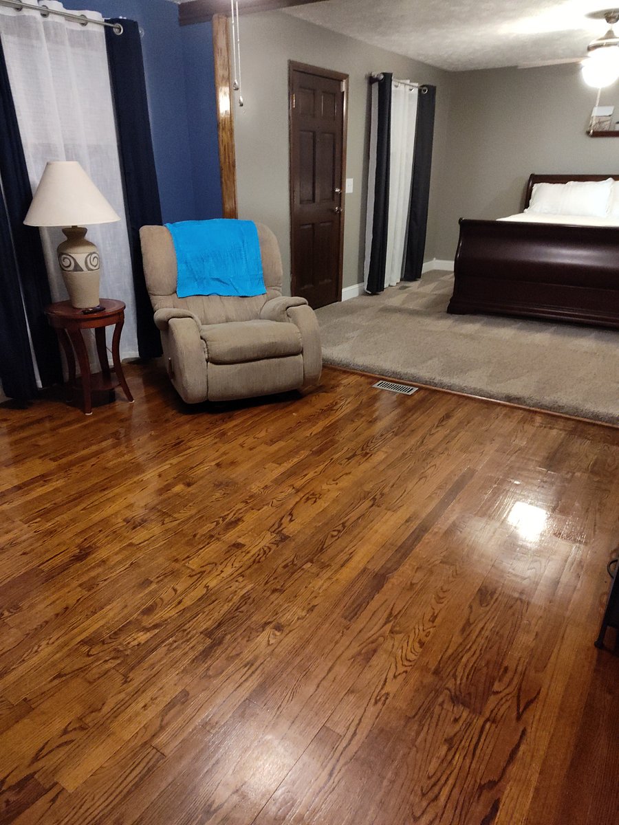Furnished Finder property 573164_1 photo 6