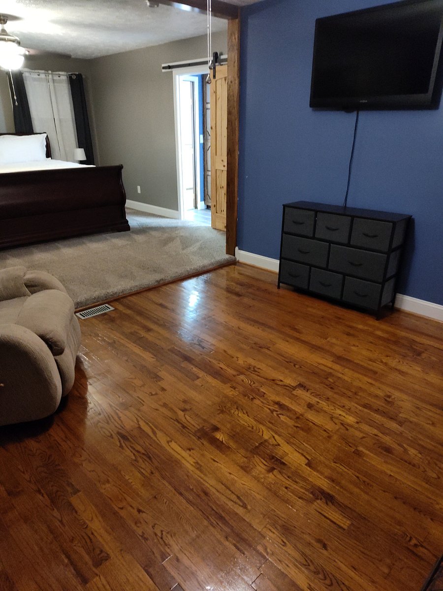 Furnished Finder property 573164_1 photo 7