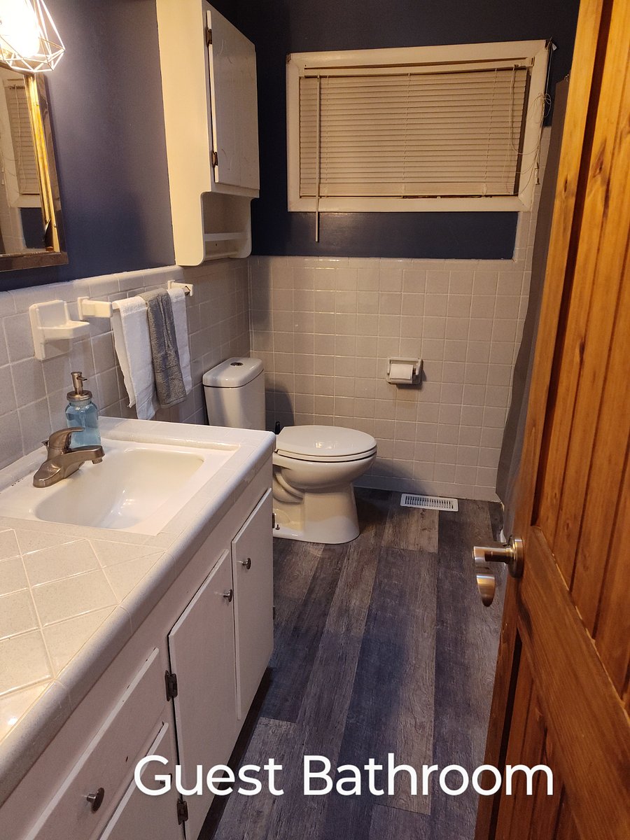 Furnished Finder property 573164_1 photo 11
