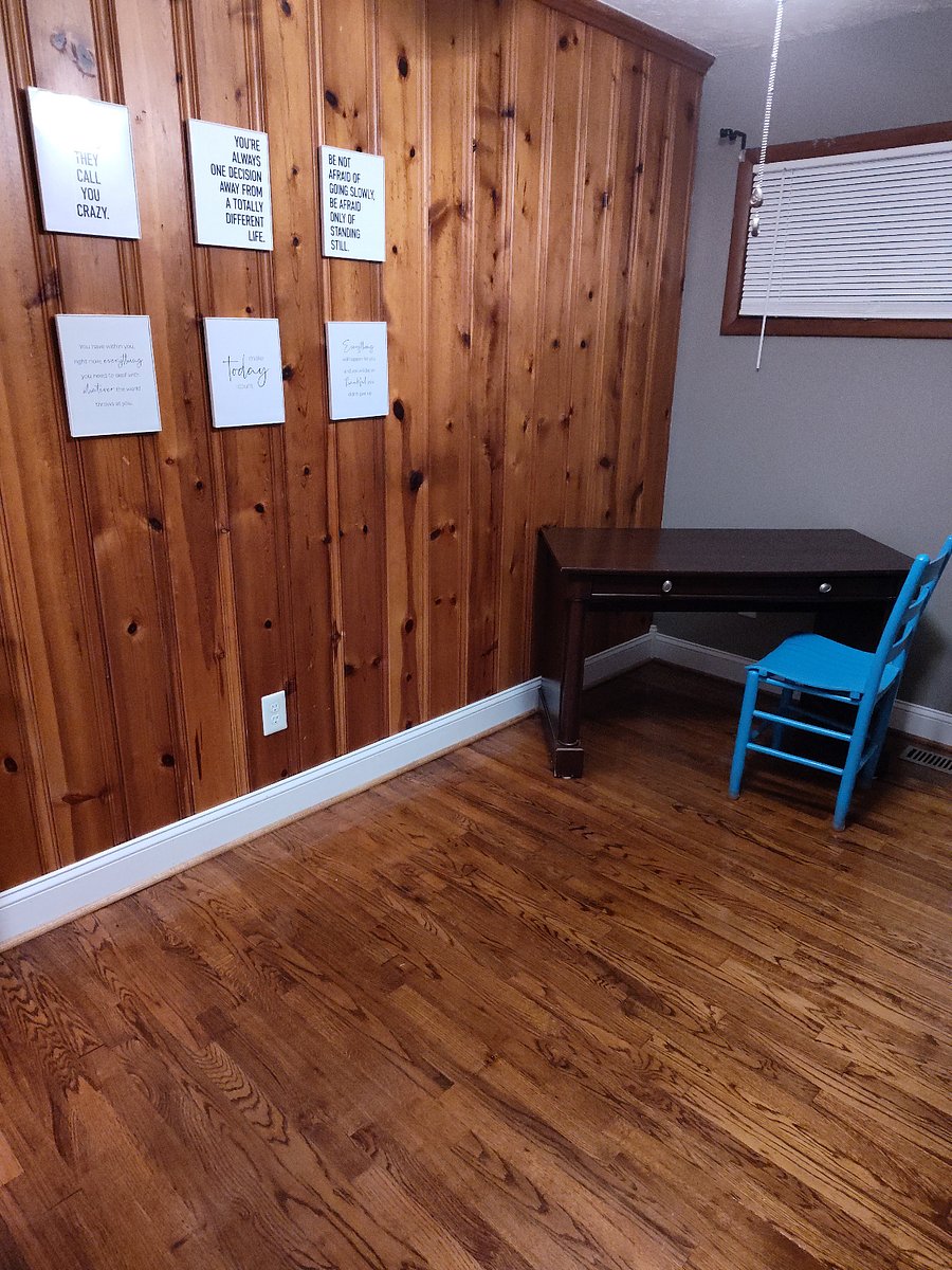 Furnished Finder property 573164_1 photo 12