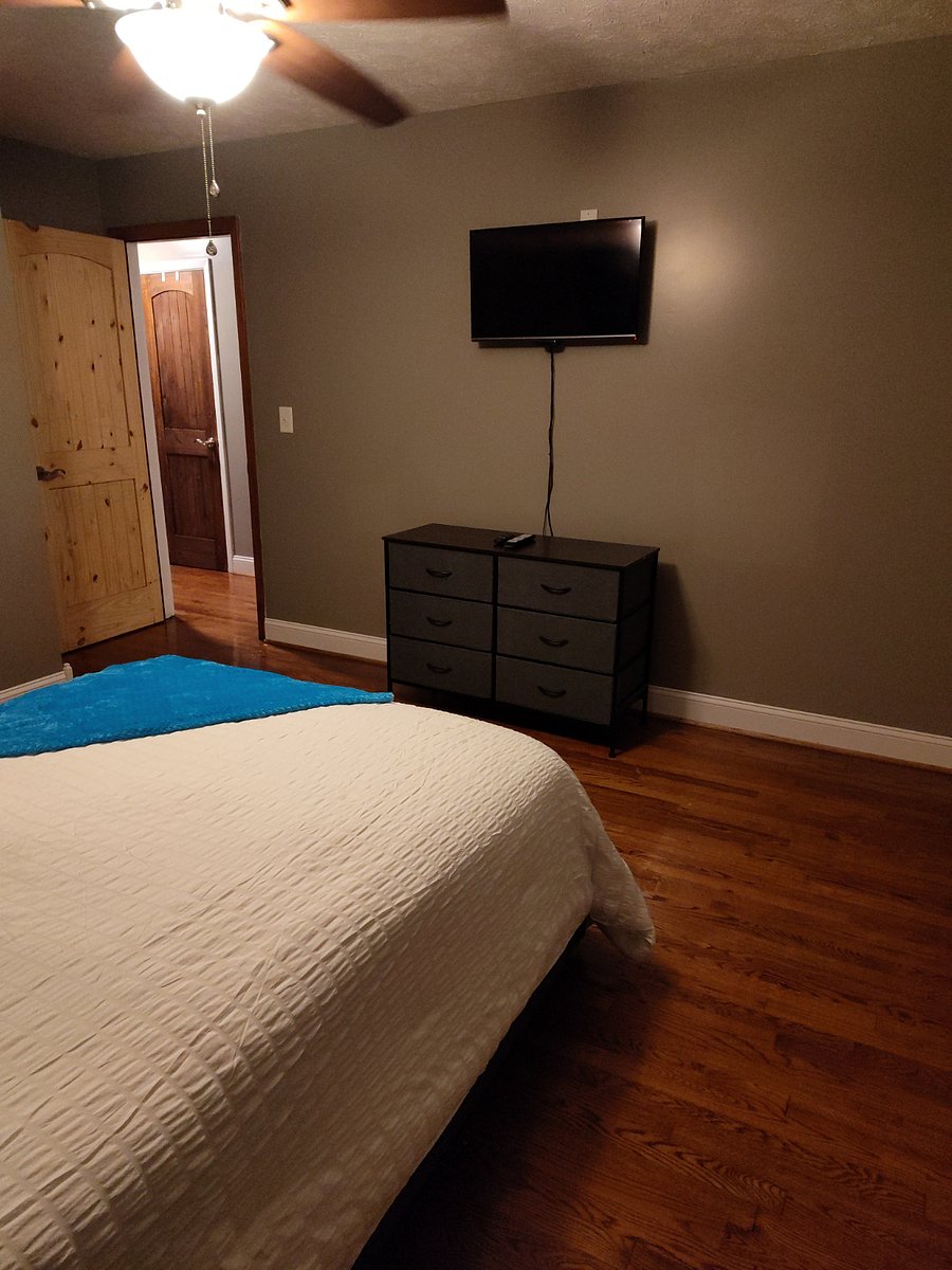Furnished Finder property 573164_1 photo 13