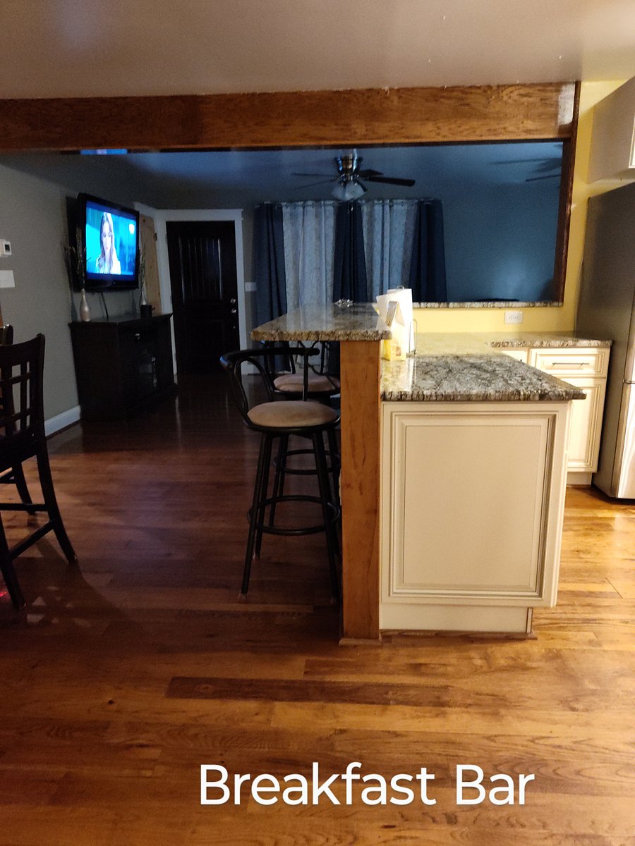 Furnished Finder property 573164_1 photo 9